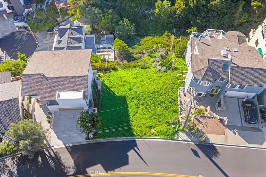 33911 Calle La Primavera, Dana Point, CA 92629 - #3
