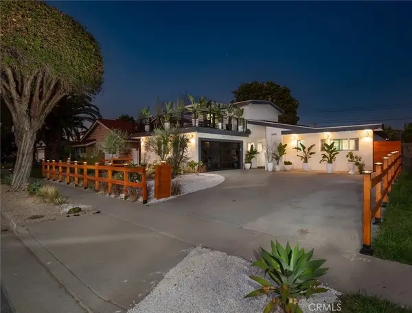 16782 Heritage, Huntington Beach, CA 92647