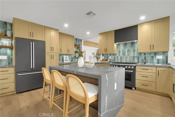 24882 Timberwood Way, Lake Forest, CA 92630