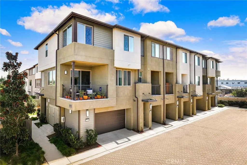 1582 Topeka Ave Unit 3, Placentia, CA 92870 - #1