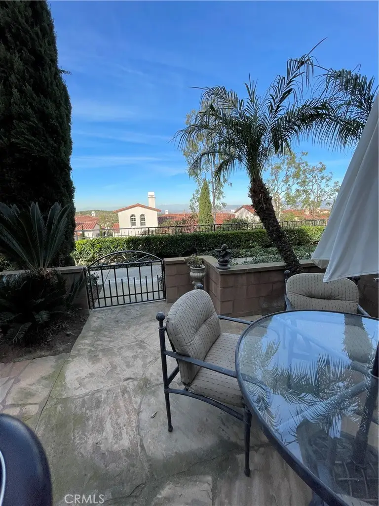 35 Mandria, Newport Coast, CA 92657 - #3