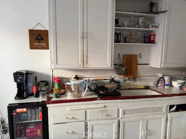 1719 W 166th, Gardena, CA 90247 - Image #2