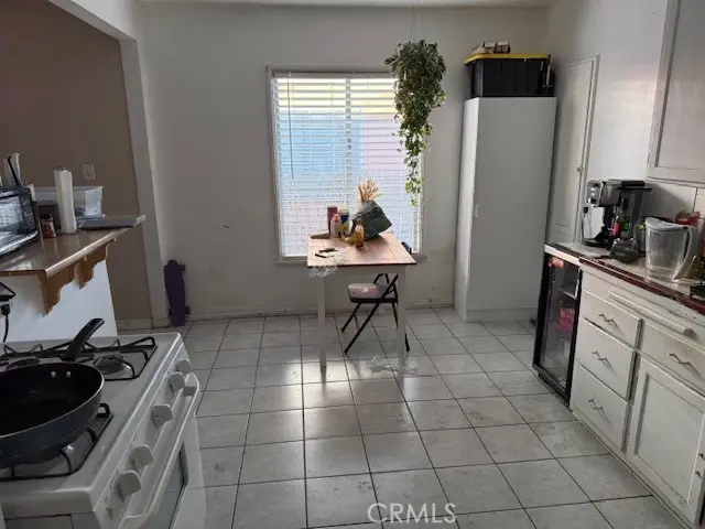 1719 W 166th, Gardena, CA 90247 - Image #3