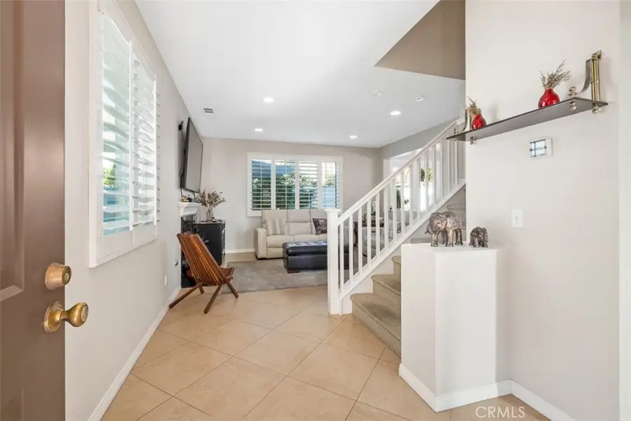 151 Church, Irvine, CA 92602 - Image #3
