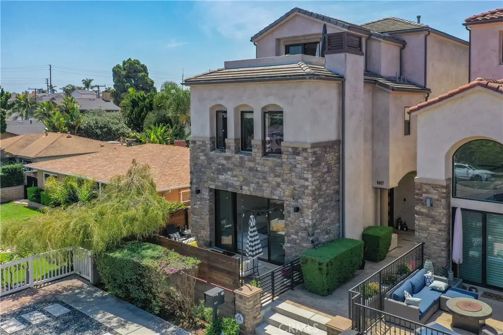 1017 Delaware Street, Huntington Beach, CA 92648 - Image #1