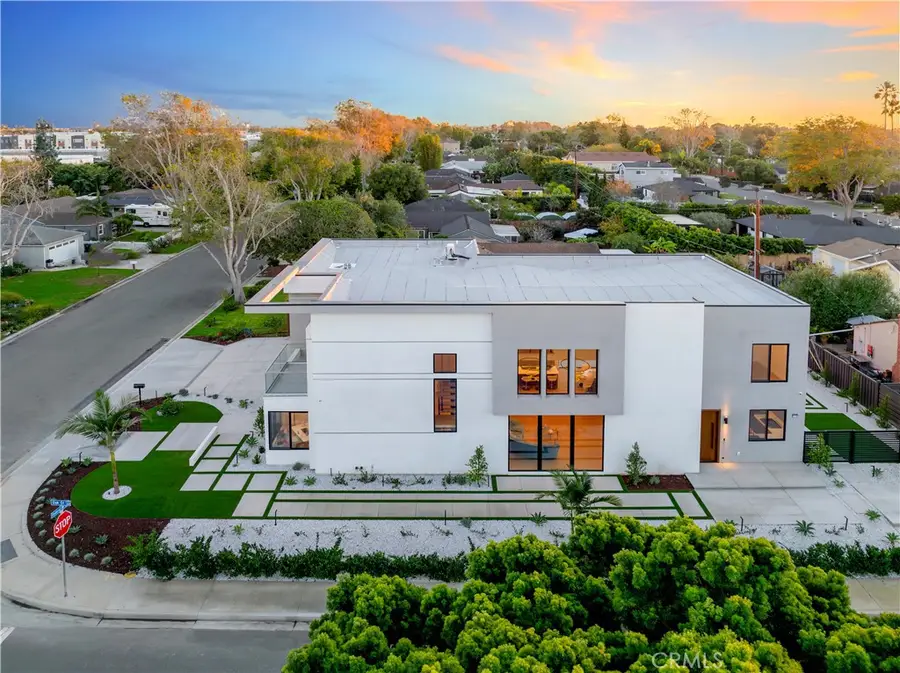 853 Oak, Costa Mesa, CA 92627 - Image #3