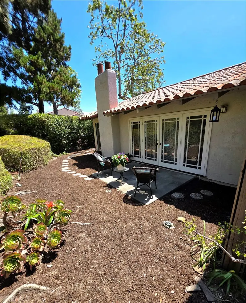 32471 Spyglass Court, San Juan Capistrano, CA 92675 - #2