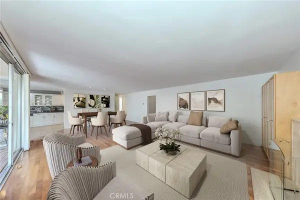 210 Grand #201, Long Beach, CA 90803