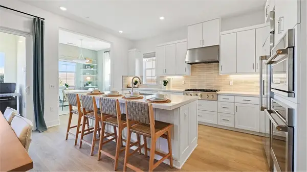 1403 Gavilan Ridge, Ladera Ranch, CA 92694