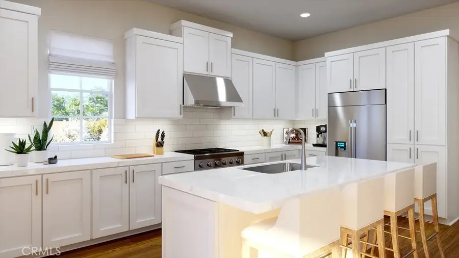 1403 Gavilan Ridge, Ladera Ranch, CA 92694 - #2