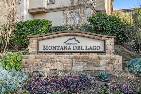 92 Montana Del Lago, Rancho Santa Margarita, CA 92688