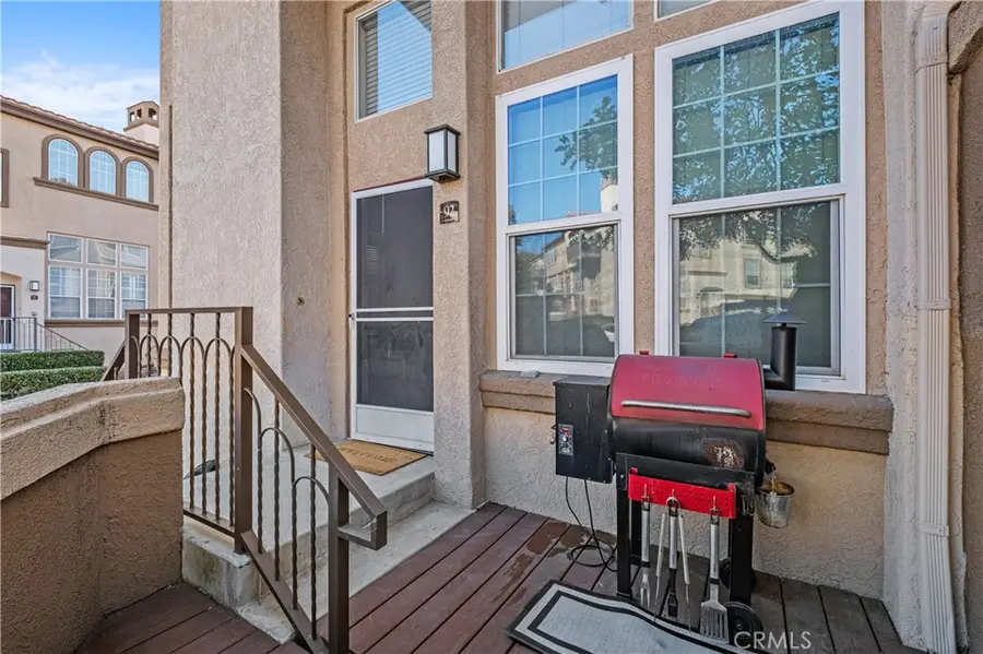 92 Montana Del Lago, Rancho Santa Margarita, CA 92688 - Image #3