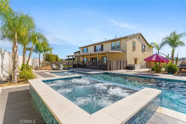 30381 Canyon Point Circle, Menifee, CA 92584