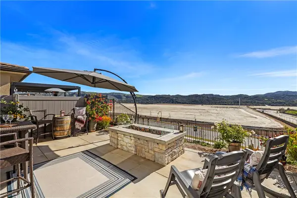 821 Cornelia Way, Rancho Mission Viejo, CA 92694