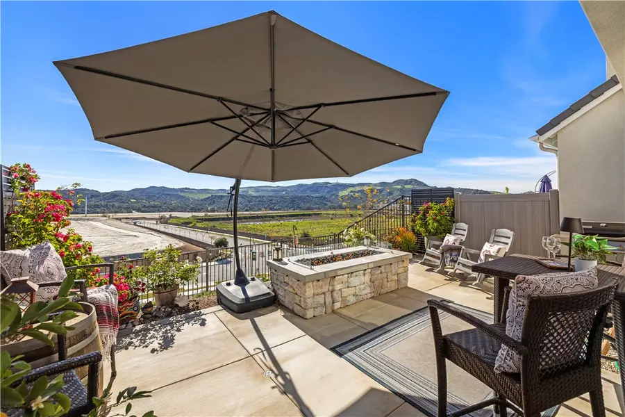 821 Cornelia Way, Rancho Mission Viejo, CA 92694 - Image #2