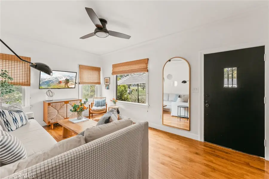 816 11th, Huntington Beach, CA 92648 - #2