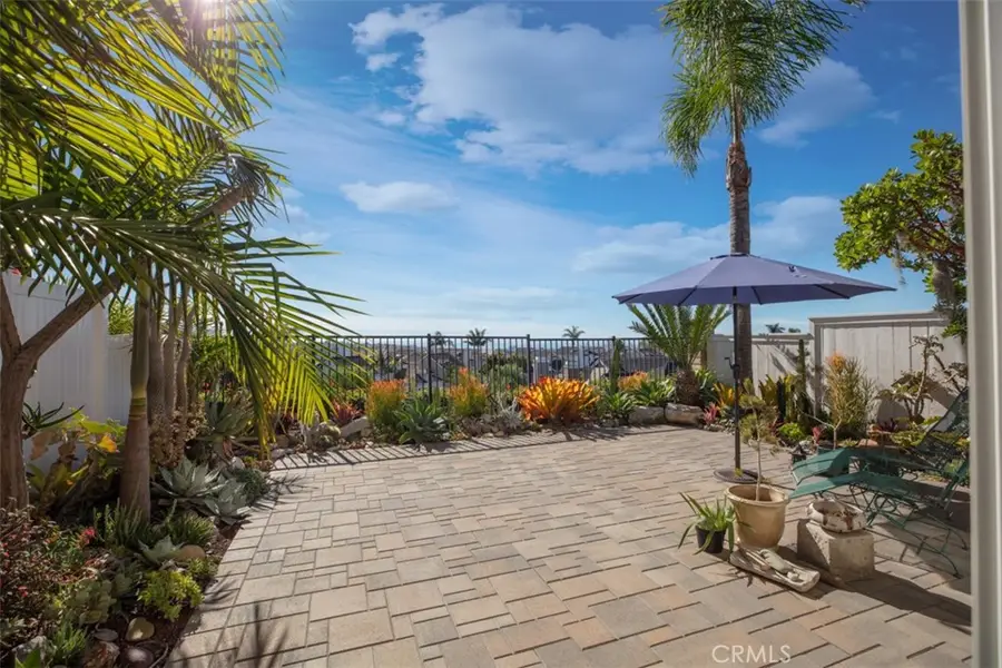 33 Windcrest, Laguna Niguel, CA 92677 - #2