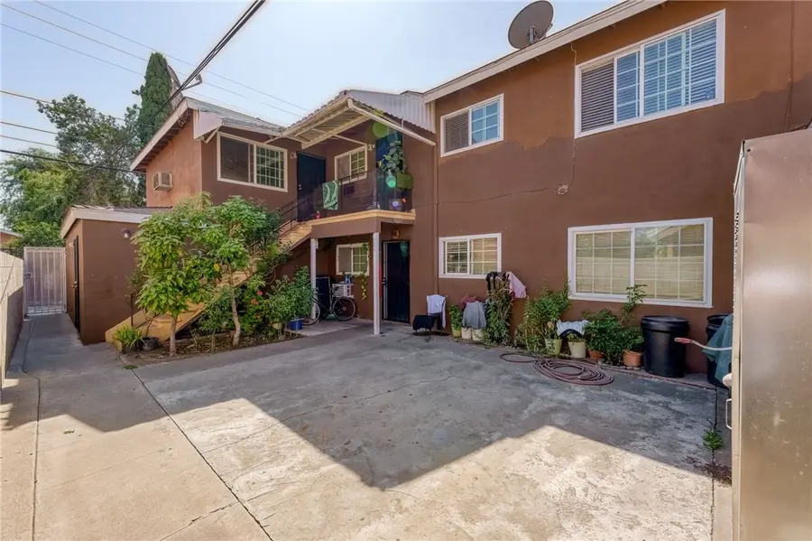 520 N Olive, Anaheim, CA 92805 - #2