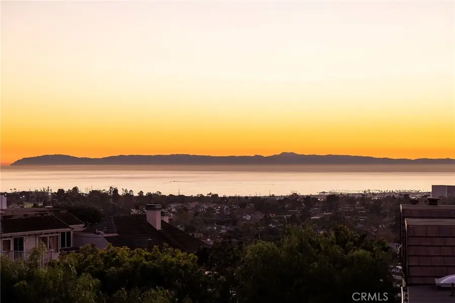 39 Harbor Ridge, Newport Beach, CA 92660 - #2