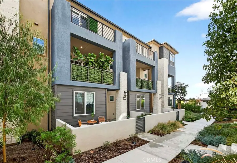 132 Abacus, Irvine, CA 92618 - #3