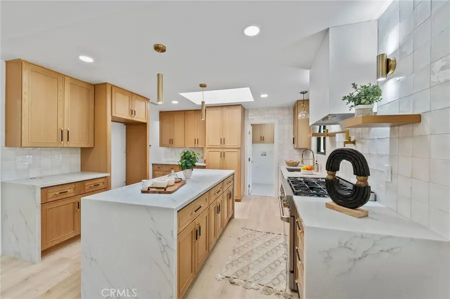 1248 Carlsbad, Placentia, CA 92870 - Image #2