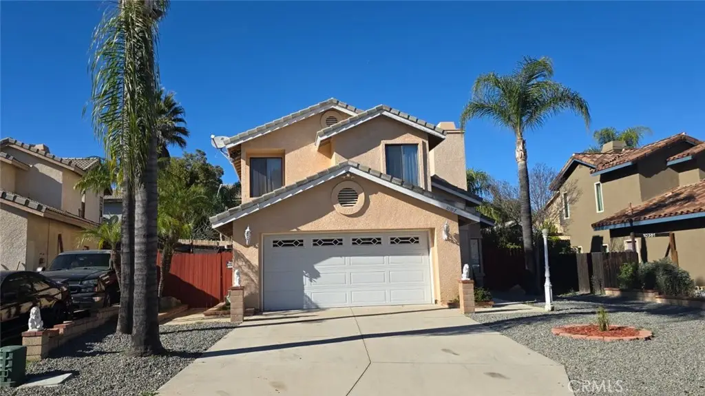 10387 Crossing Green Circle, Moreno Valley, CA 92557 - #1