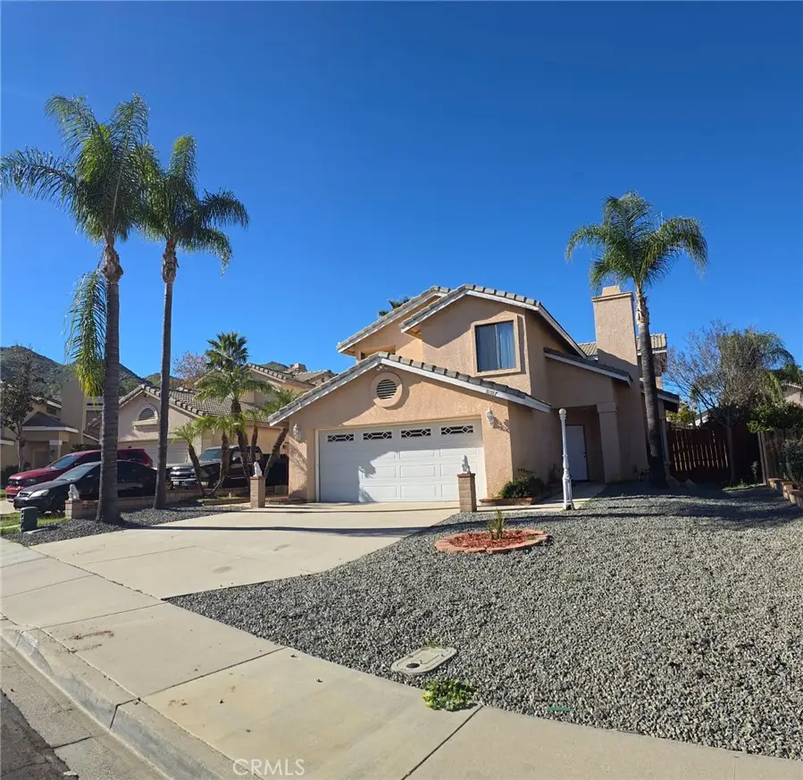 10387 Crossing Green Circle, Moreno Valley, CA 92557 - #3
