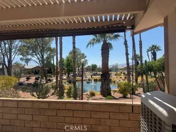 65565 134 Acoma Avenue #134, Desert Hot Springs, CA 92240