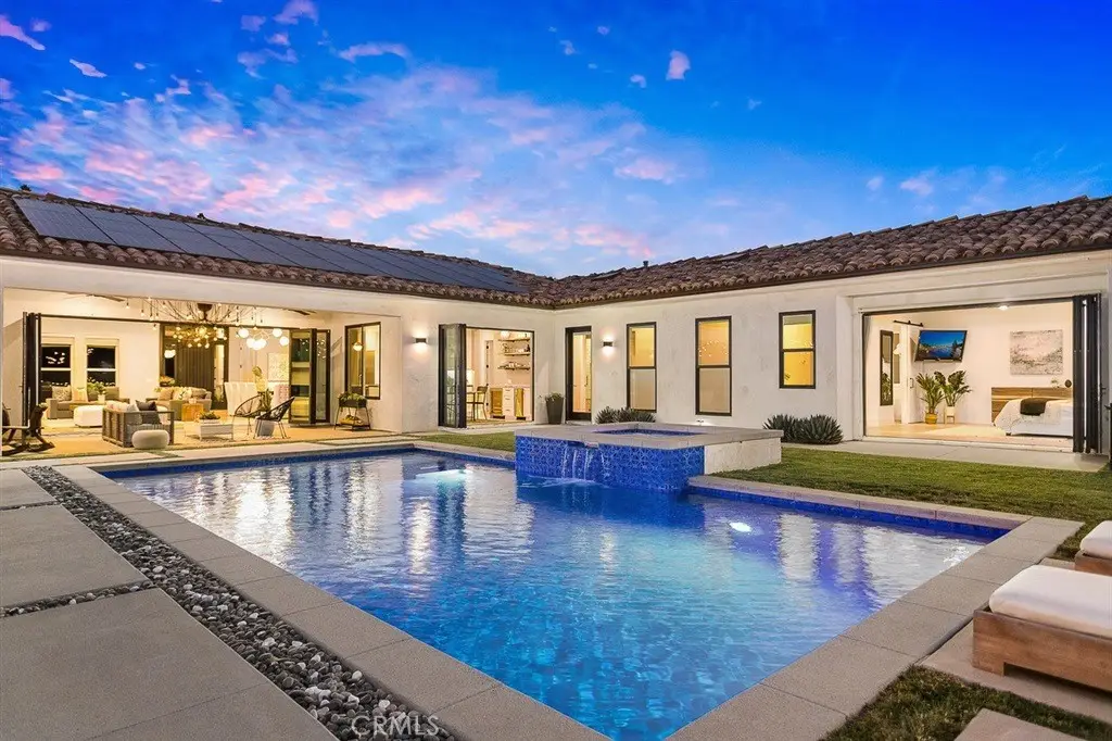 2318 Vista Grande, Vista, CA 92084 - Image #1