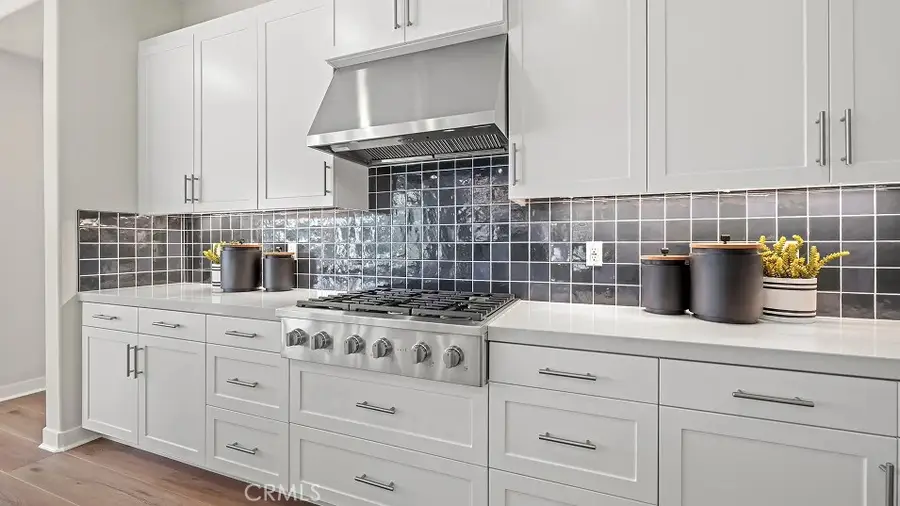 1213 Cottontail Road, Ladera Ranch, CA 92694 - #2