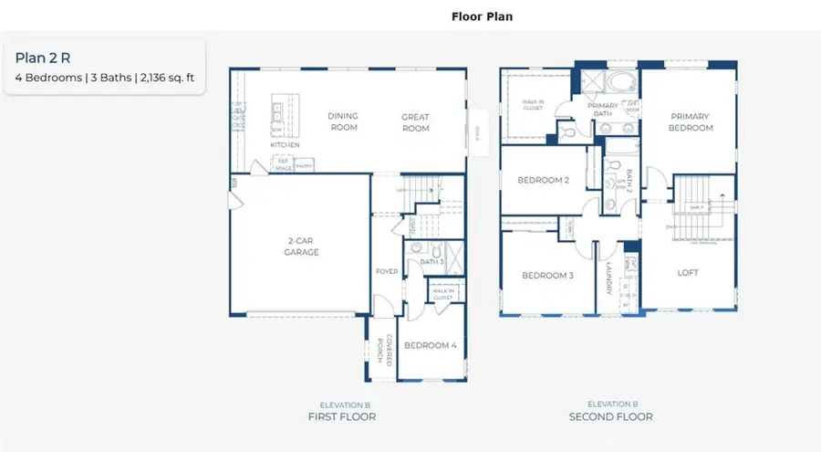 4806 Milkweed Court, Fontana, CA 92336 - Image #2