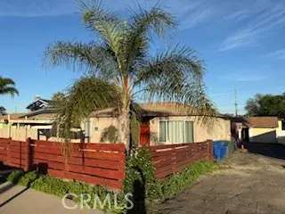 367 Richfield Ave, El Cajon, CA 92020