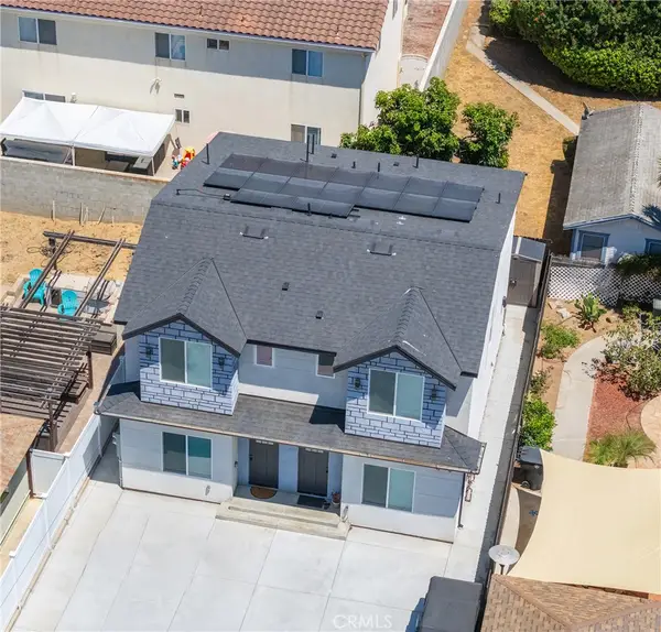 18218 Mansel Avenue, Redondo Beach, CA 90278