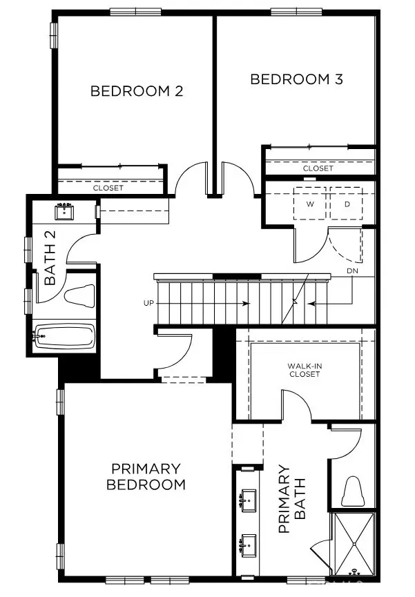 12869 Auburn Drive, Eastvale, CA 92880 - Image #3