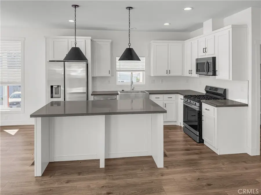 13450 Highway 8 Business #39, Lakeside, CA 92040 - Image #2