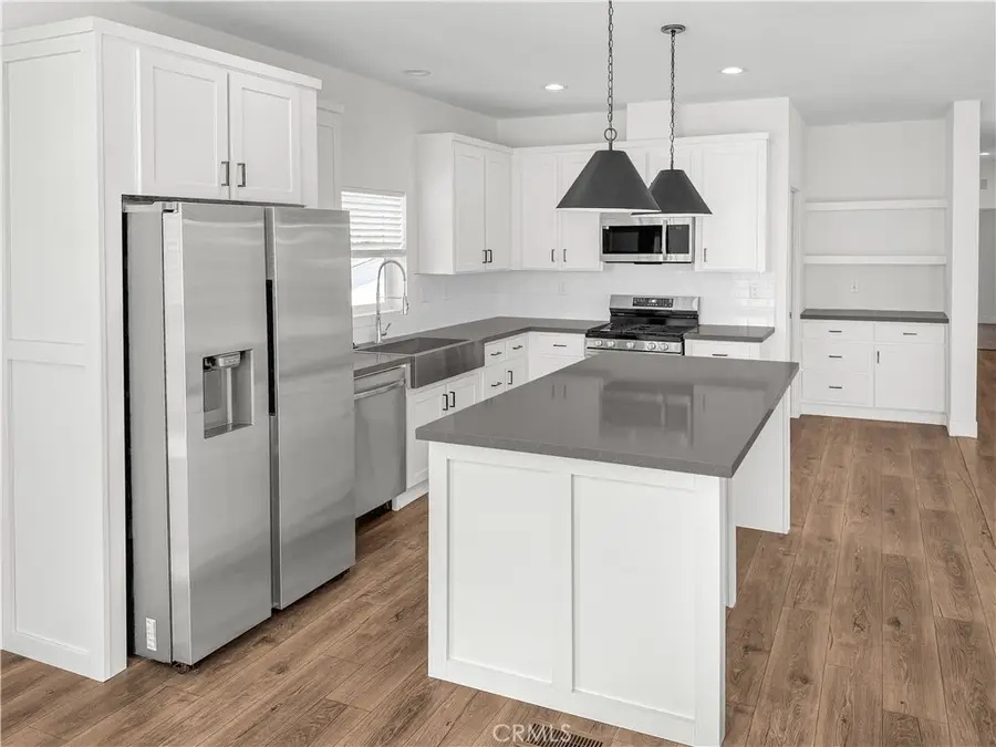 13450 Highway 8 Business #39, Lakeside, CA 92040 - Image #3