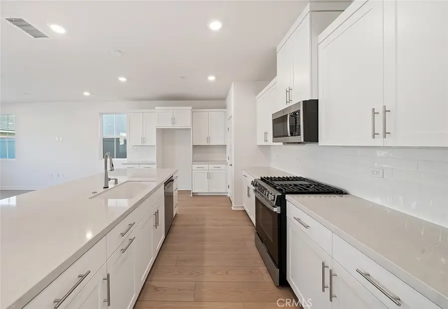 3813 Crossen Drive, Corona, CA 92883 - #2