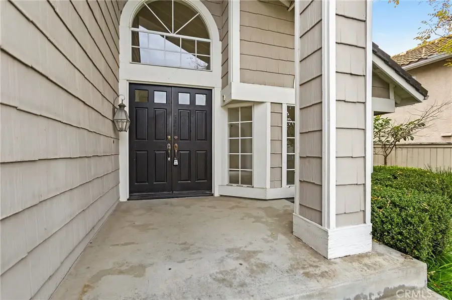 26776 Ashford, Mission Viejo, CA 92692 - #2