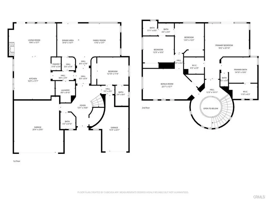 28382 Via Del Sereno, San Juan Capistrano, CA 92675 - #2