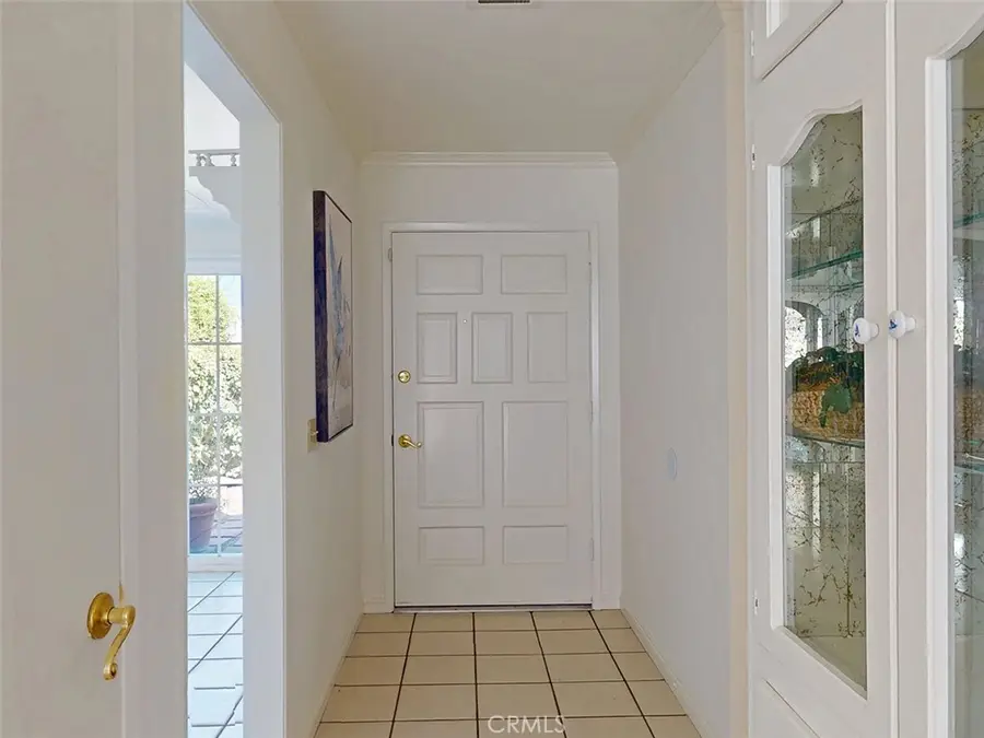 10598 La Lila Lane, Fountain Valley, CA 92708 - #3