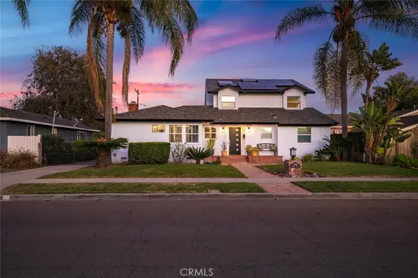 1848 N College Circle, Long Beach, CA 90815