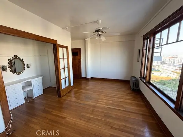 360 W Ocean #1105, Long Beach, CA 90802