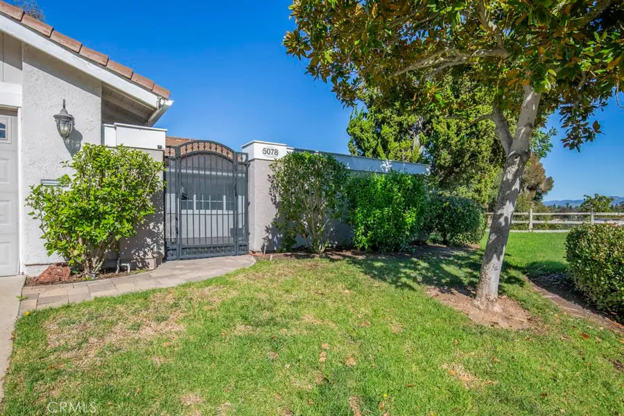 5078 Tero, Laguna Woods, CA 92637 - #2