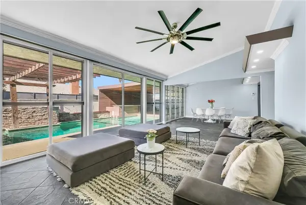 645 S Trident Street, Anaheim, CA 92804