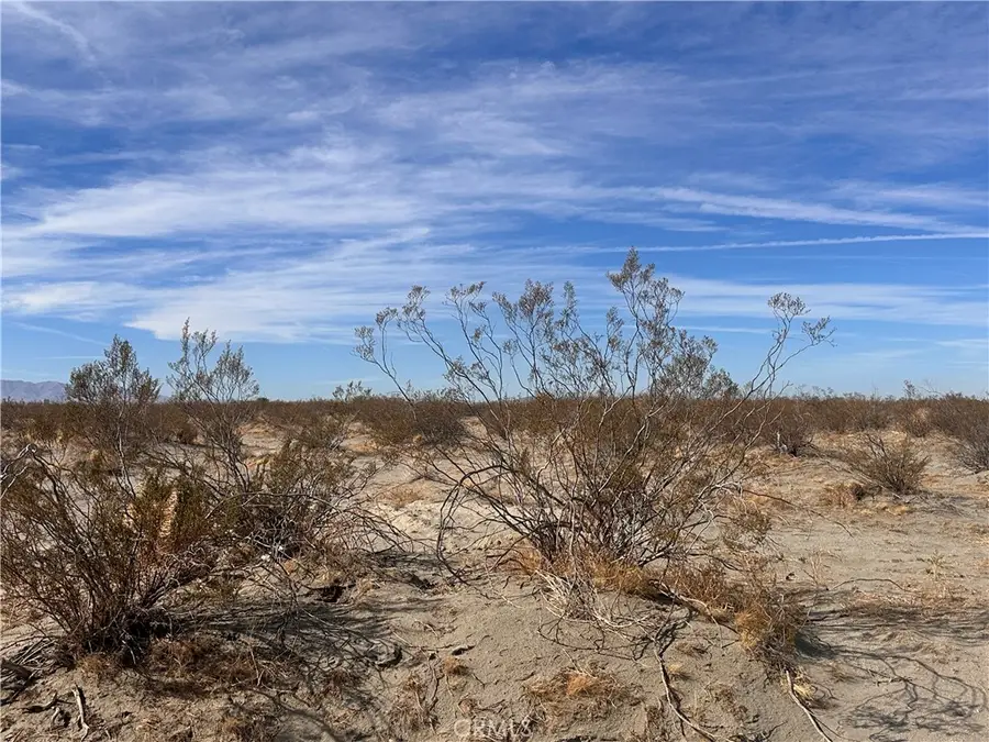 0 Tanner Road, Adelanto, CA 92301 - #2