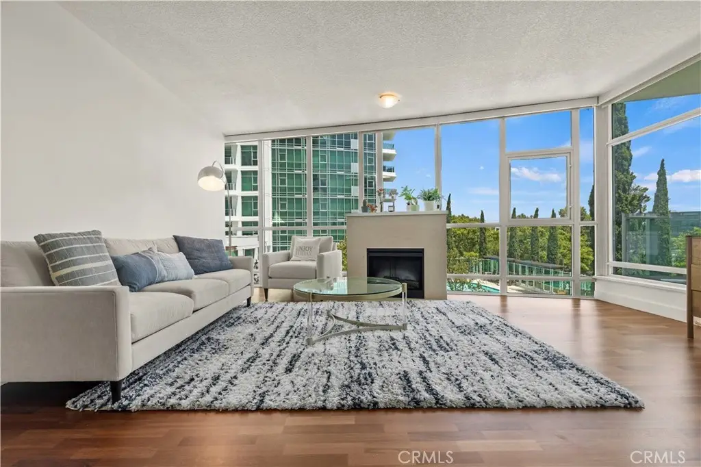 3131 Michelson Drive #503, Irvine, CA 92612 - #1