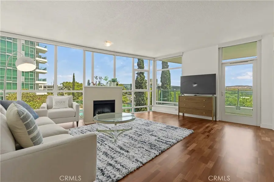 3131 Michelson Drive #503, Irvine, CA 92612 - #2