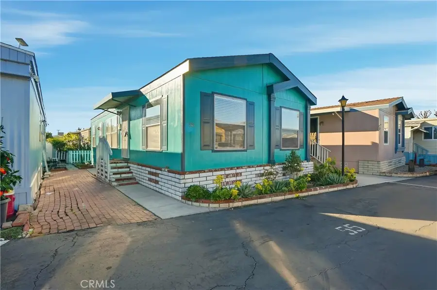 14272 Hoover St., Westminster, CA 92683 - Image #2