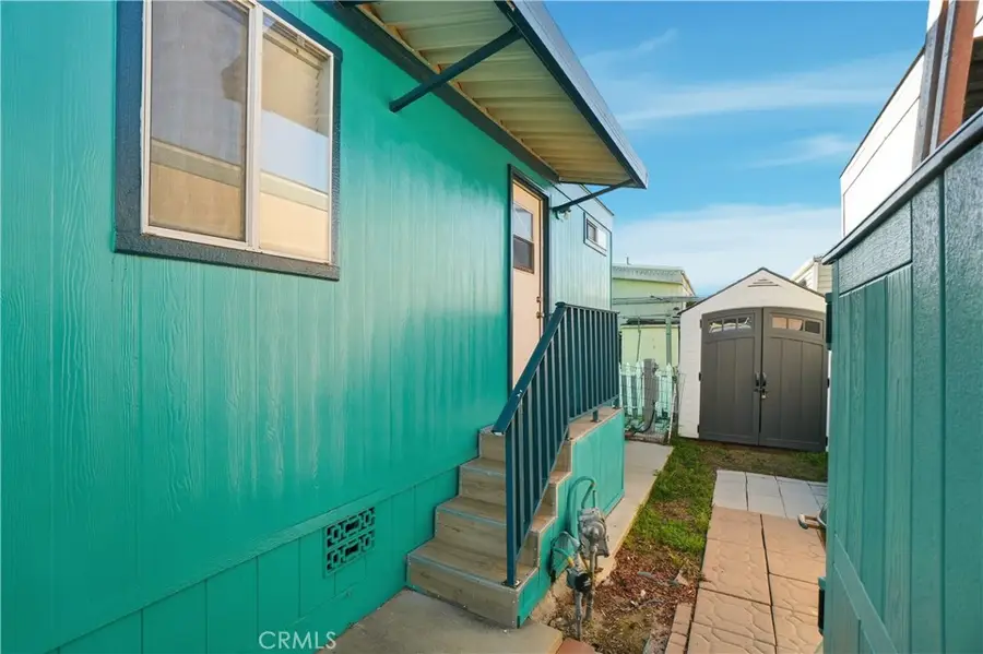 14272 Hoover St., Westminster, CA 92683 - Image #3