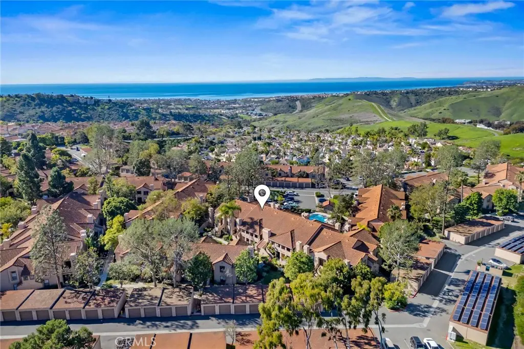 1068 Calle Del Cerro #1506, San Clemente, CA 92672 - #1